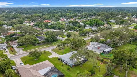 108 Indian Rocks Road S Belleair Bluffs FL 33770