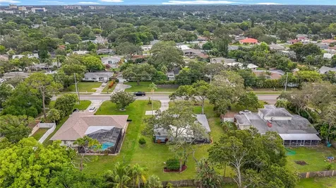 108 Indian Rocks Road S Belleair Bluffs FL 33770