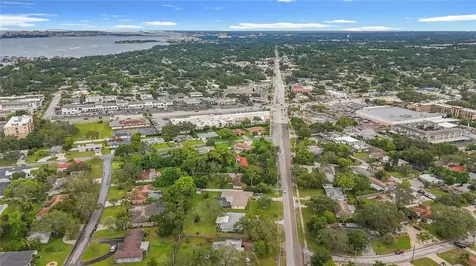 108 Indian Rocks Road S Belleair Bluffs FL 33770