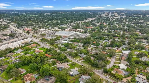 108 Indian Rocks Road S Belleair Bluffs FL 33770