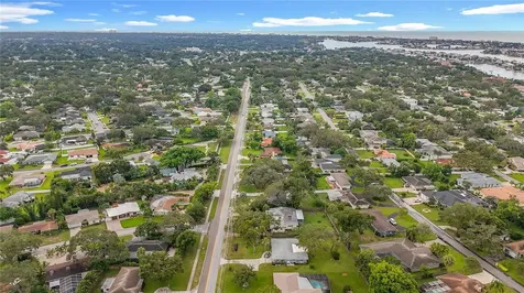 108 Indian Rocks Road S Belleair Bluffs FL 33770