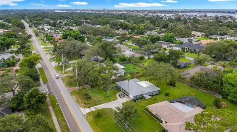 108 Indian Rocks Road S Belleair Bluffs FL 33770