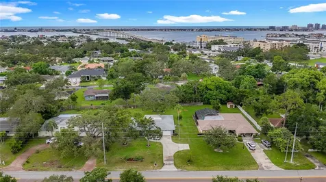 108 Indian Rocks Road S Belleair Bluffs FL 33770
