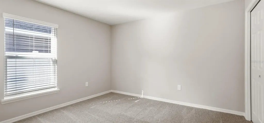35397 Coventry Fields Loop Zephyrhills FL 33541
