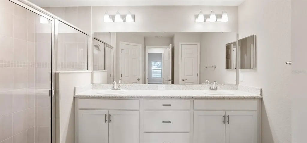 35397 Coventry Fields Loop Zephyrhills FL 33541