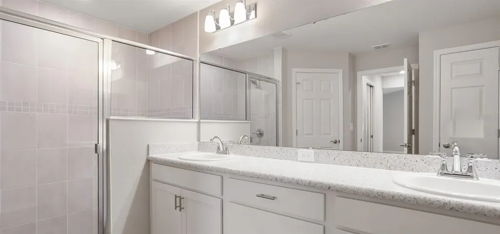 35397 Coventry Fields Loop Zephyrhills FL 33541