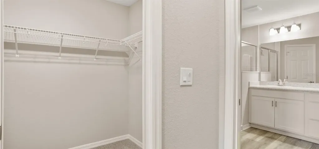 35397 Coventry Fields Loop Zephyrhills FL 33541
