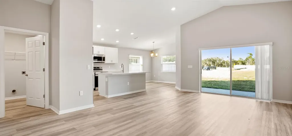 35397 Coventry Fields Loop Zephyrhills FL 33541