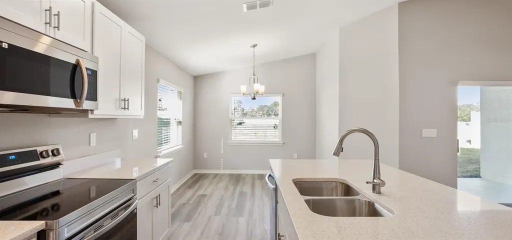 35397 Coventry Fields Loop Zephyrhills FL 33541