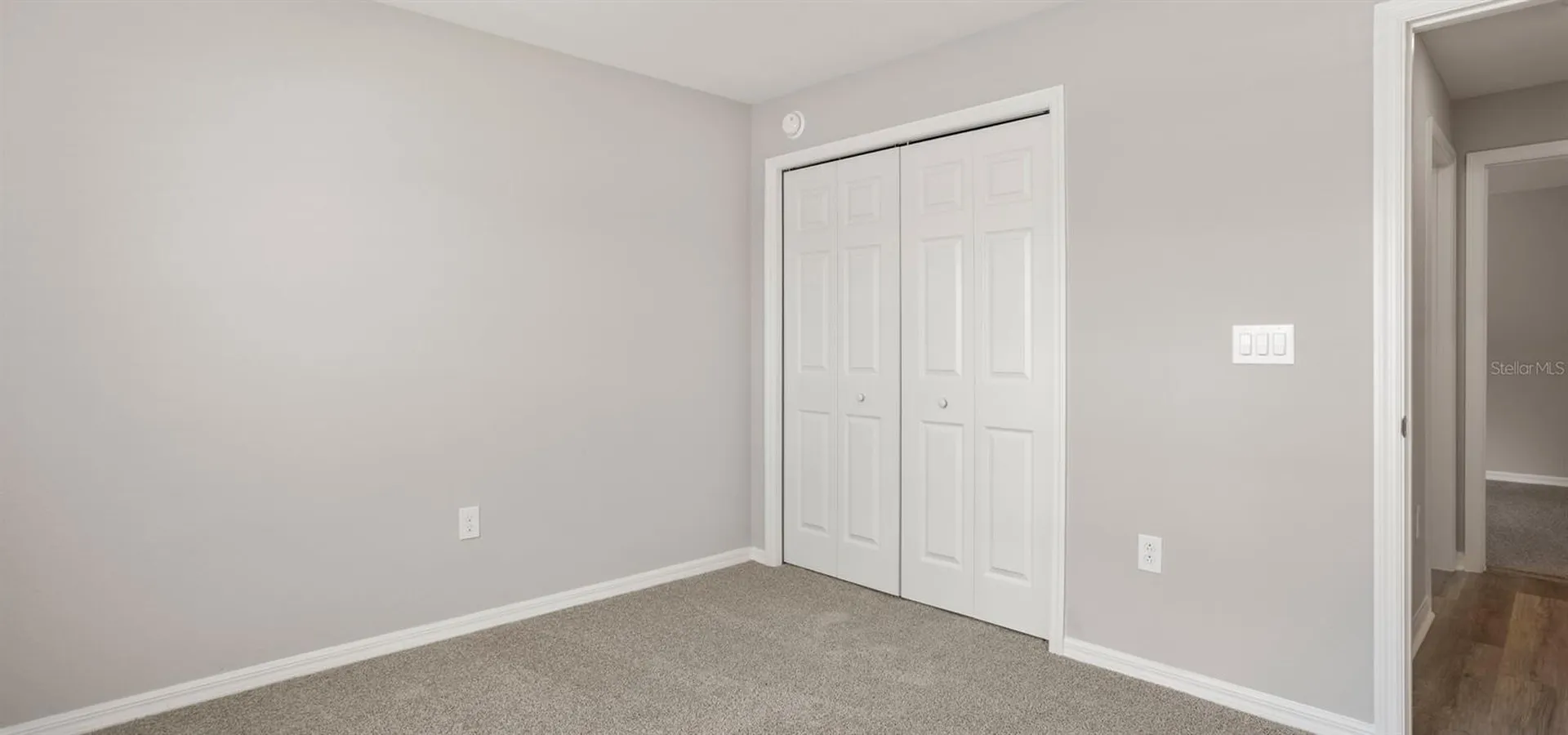 35397 Coventry Fields Loop Zephyrhills FL 33541