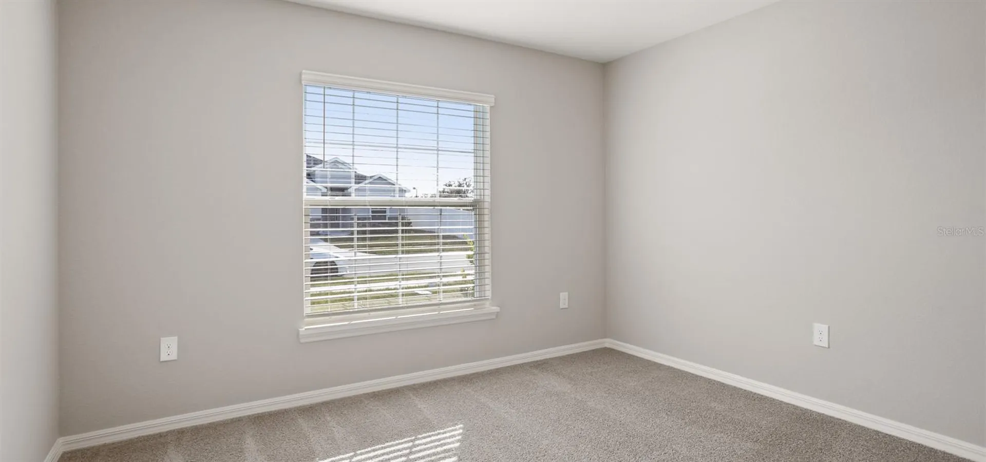 35397 Coventry Fields Loop Zephyrhills FL 33541