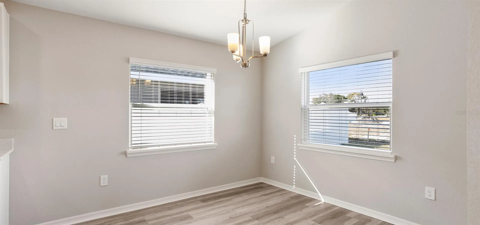 35397 Coventry Fields Loop Zephyrhills FL 33541