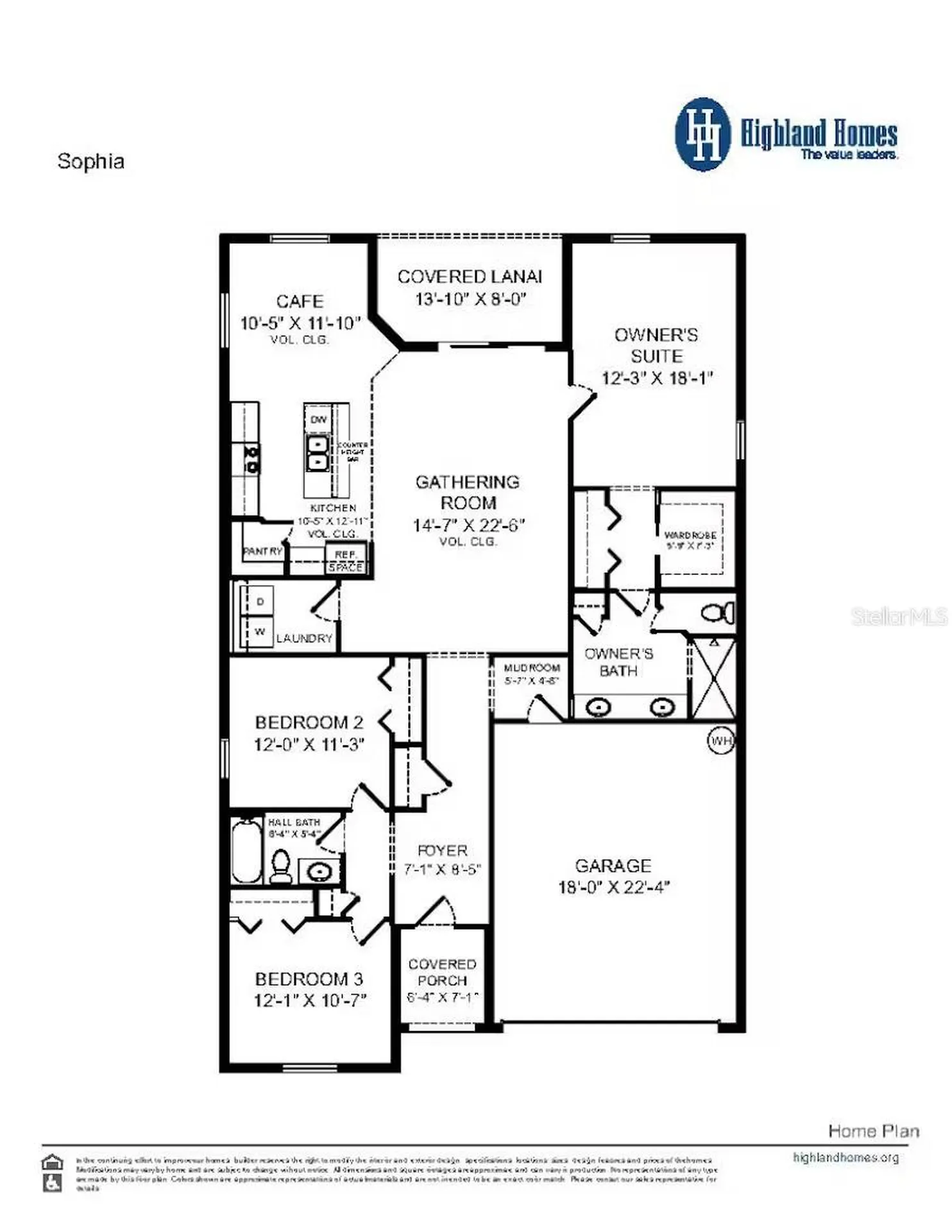 35397 Coventry Fields Loop Zephyrhills FL 33541