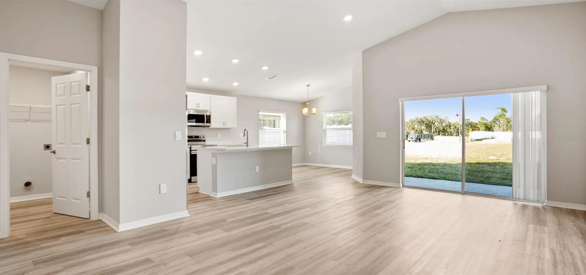 35397 Coventry Fields Loop Zephyrhills FL 33541