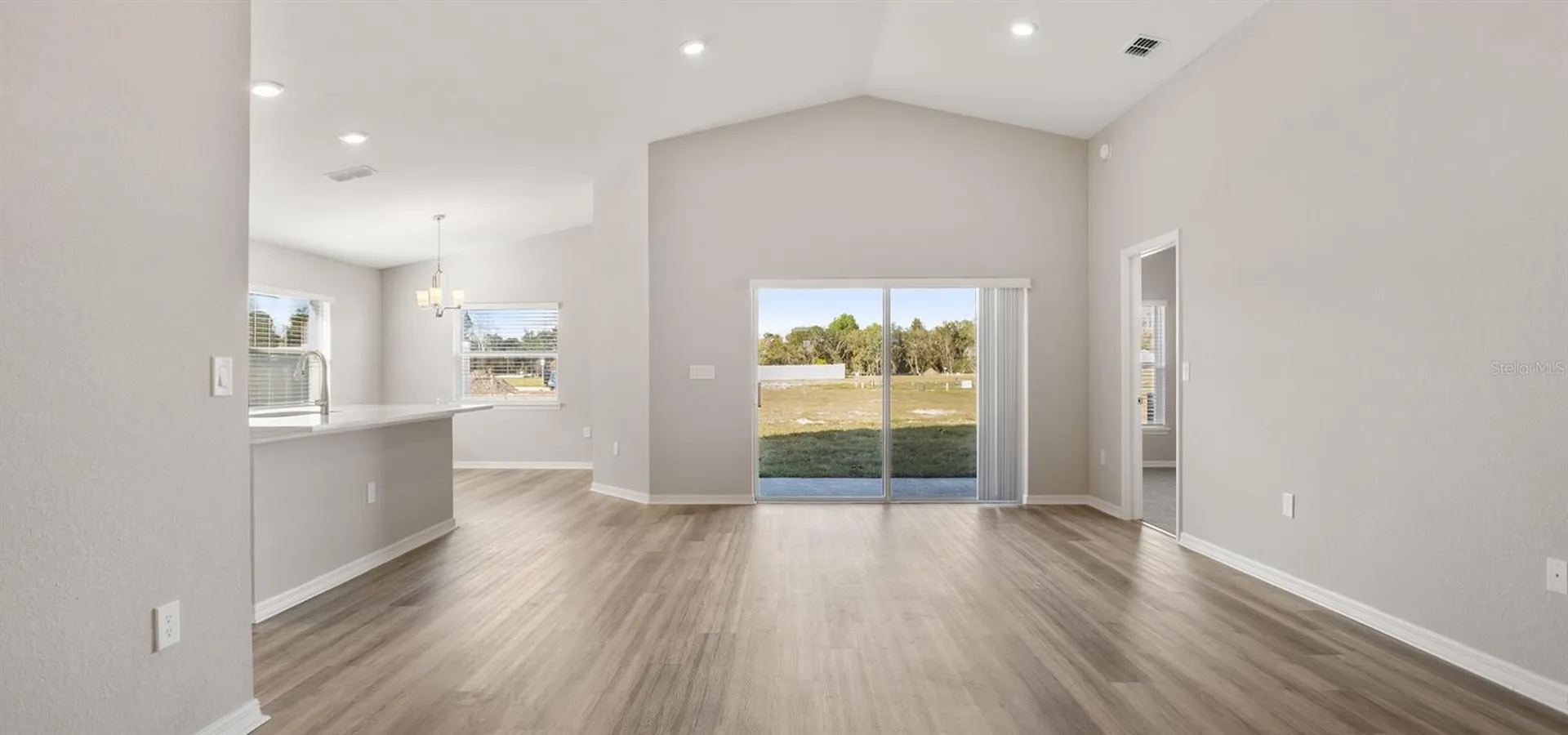 35397 Coventry Fields Loop Zephyrhills FL 33541