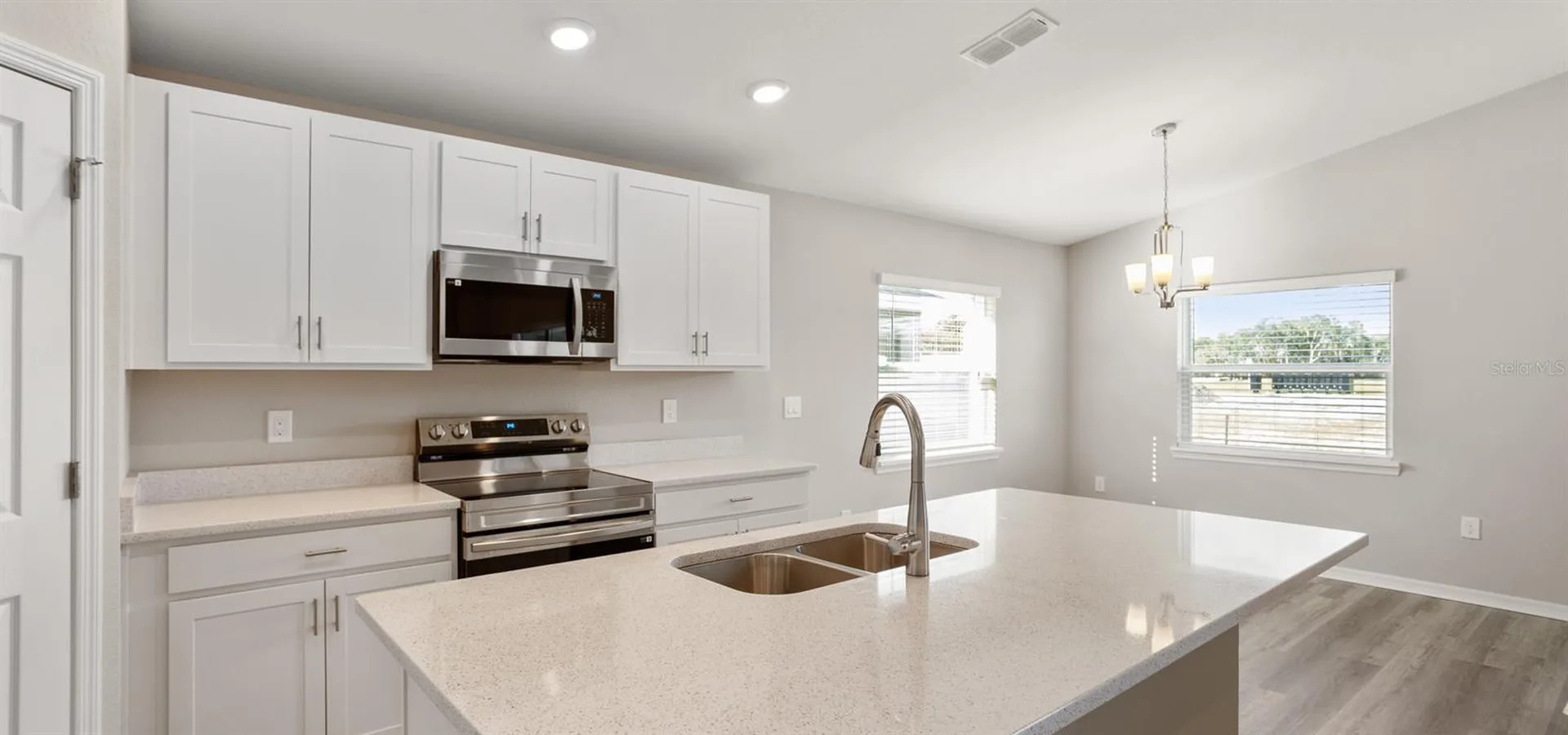 35397 Coventry Fields Loop Zephyrhills FL 33541