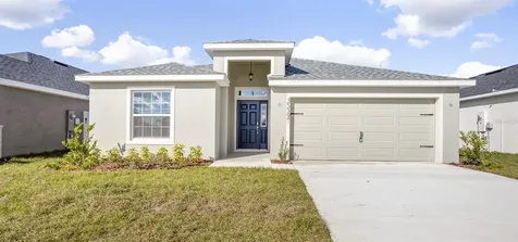 35397 Coventry Fields Loop Zephyrhills FL 33541