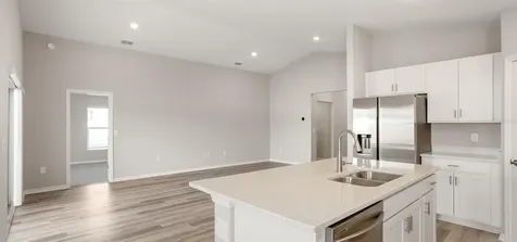 35397 Coventry Fields Loop Zephyrhills FL 33541