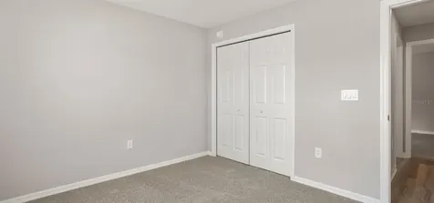 35397 Coventry Fields Loop Zephyrhills FL 33541