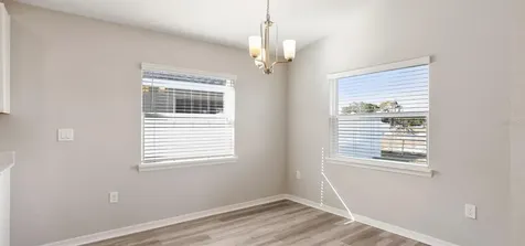 35397 Coventry Fields Loop Zephyrhills FL 33541