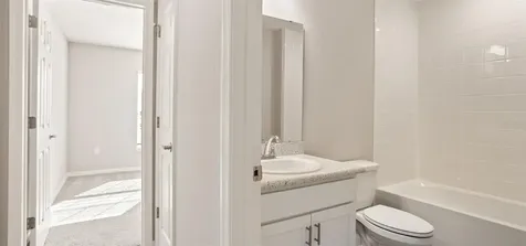 35397 Coventry Fields Loop Zephyrhills FL 33541