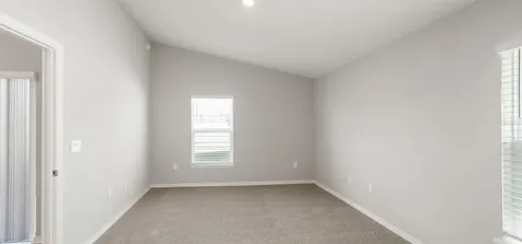 35397 Coventry Fields Loop Zephyrhills FL 33541
