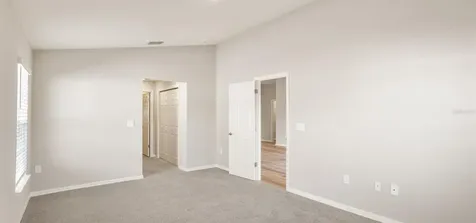 35397 Coventry Fields Loop Zephyrhills FL 33541