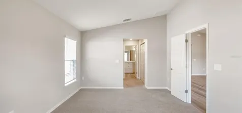 35397 Coventry Fields Loop Zephyrhills FL 33541
