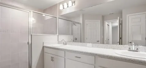 35397 Coventry Fields Loop Zephyrhills FL 33541