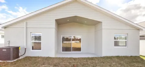 35397 Coventry Fields Loop Zephyrhills FL 33541