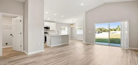 35397 Coventry Fields Loop Zephyrhills FL 33541