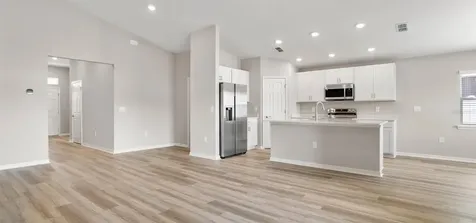 35397 Coventry Fields Loop Zephyrhills FL 33541