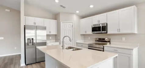 35397 Coventry Fields Loop Zephyrhills FL 33541