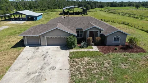 39505 Taylor Road Myakka City FL 34251