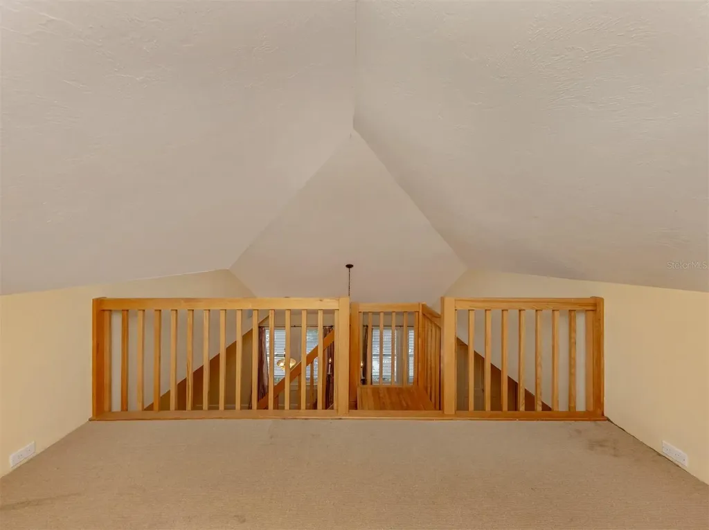 726 Eagle Point Drive Venice FL 34285
