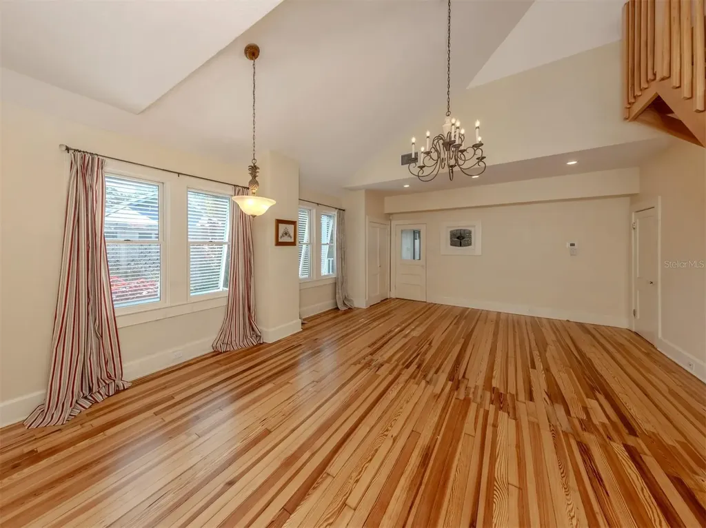726 Eagle Point Drive Venice FL 34285
