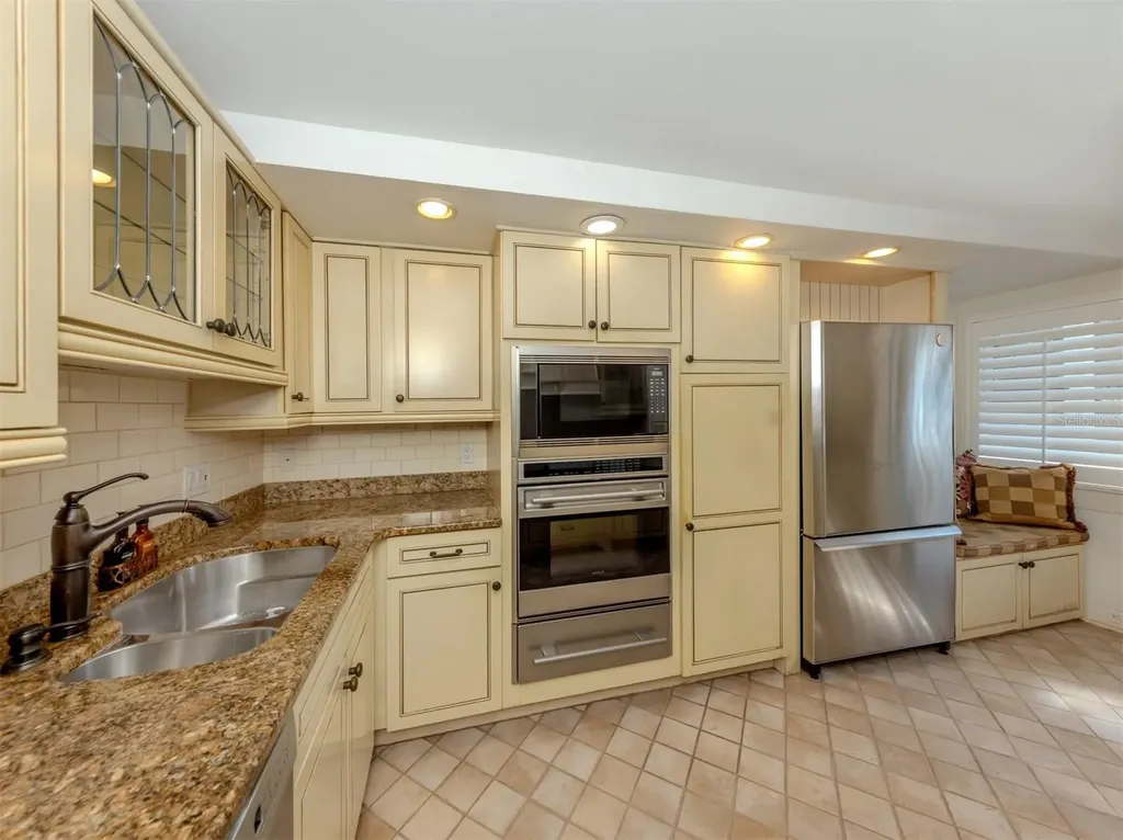 726 Eagle Point Drive Venice FL 34285