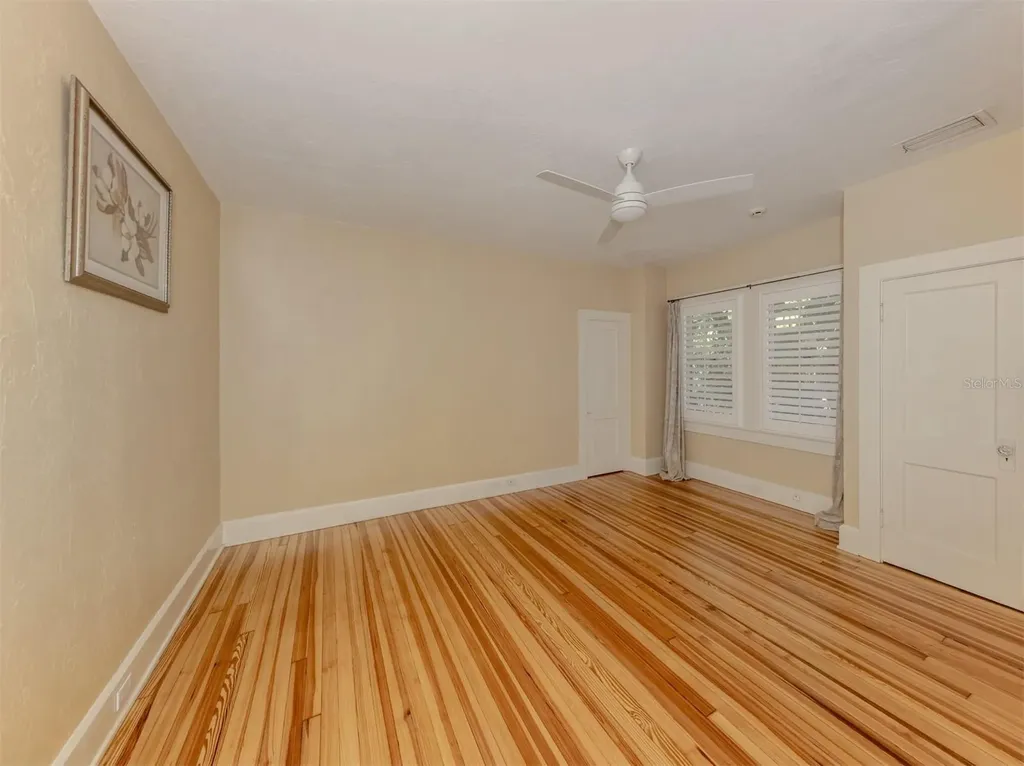 726 Eagle Point Drive Venice FL 34285