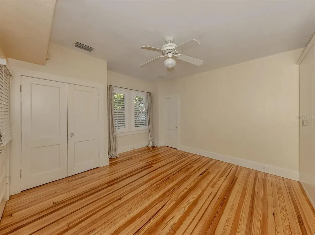 726 Eagle Point Drive Venice FL 34285