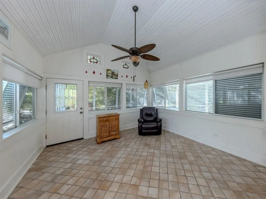 726 Eagle Point Drive Venice FL 34285