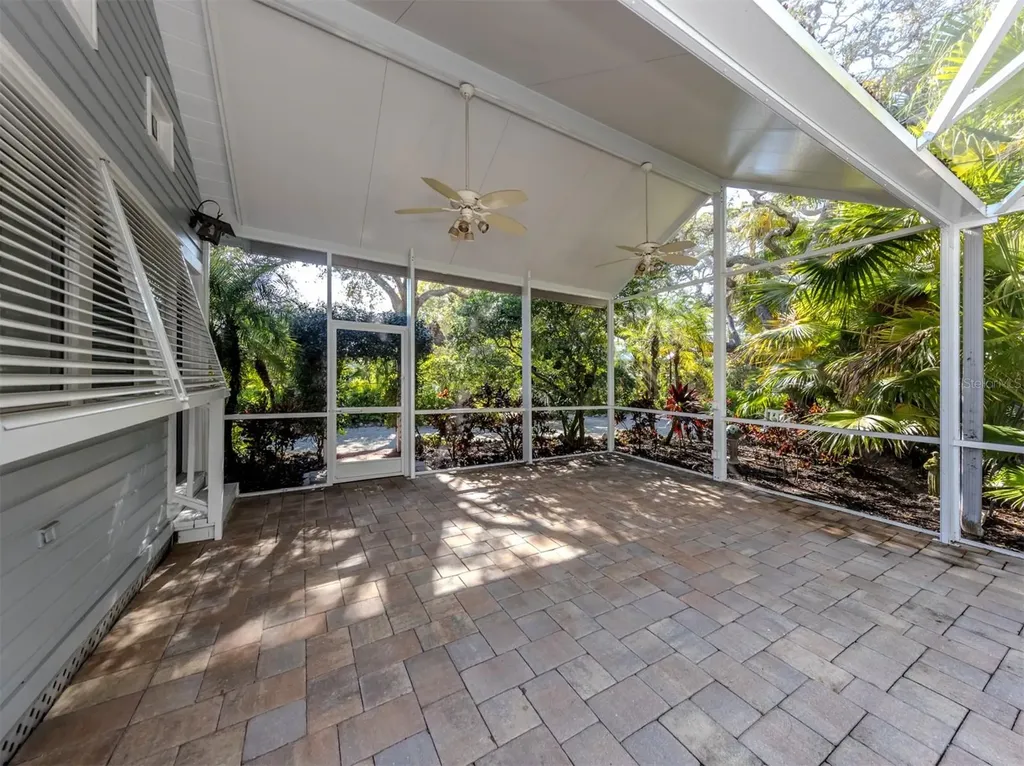 726 Eagle Point Drive Venice FL 34285