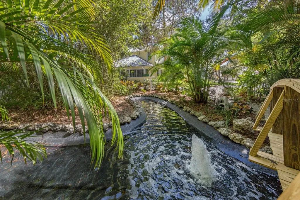 726 Eagle Point Drive Venice FL 34285