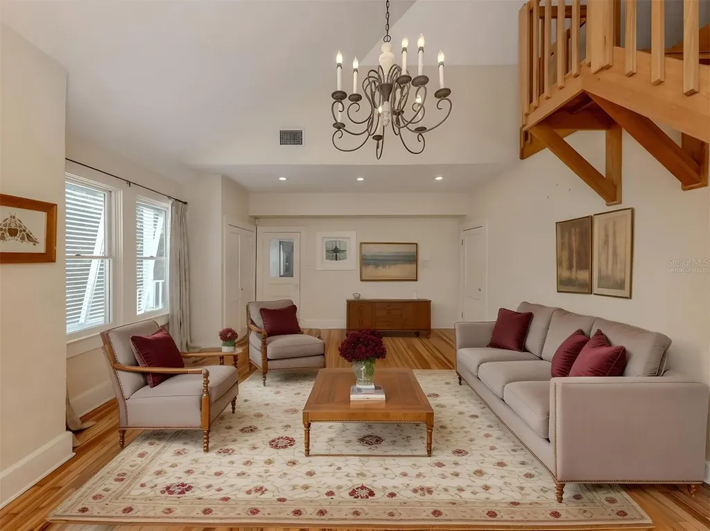 726 Eagle Point Drive Venice FL 34285