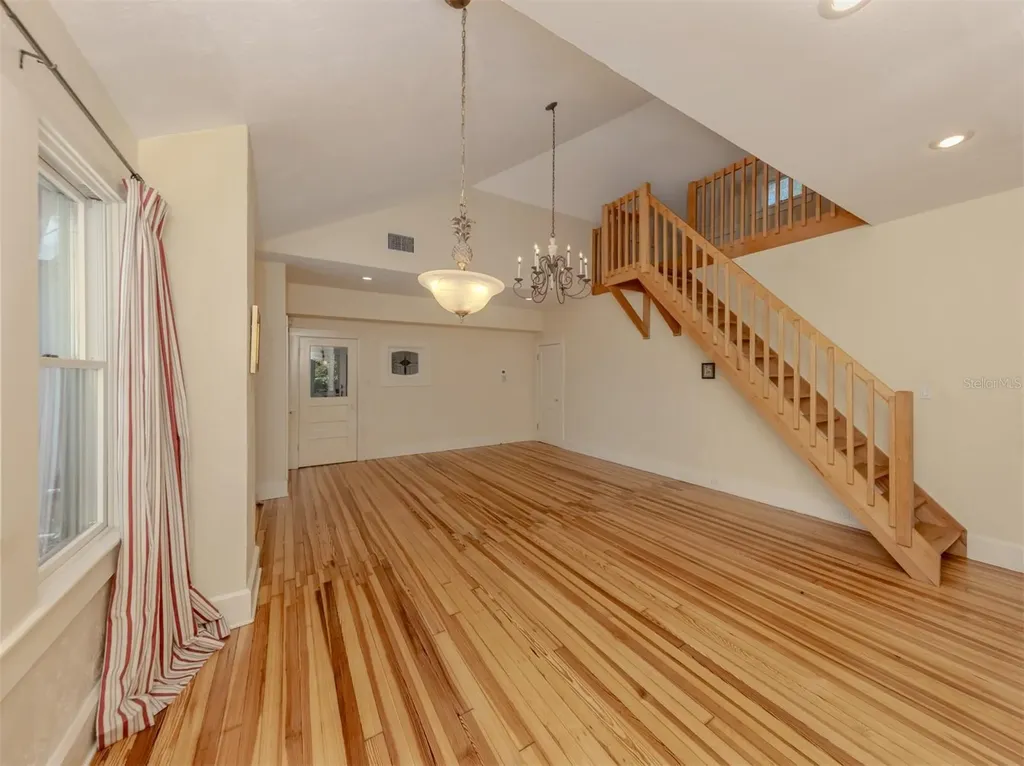 726 Eagle Point Drive Venice FL 34285