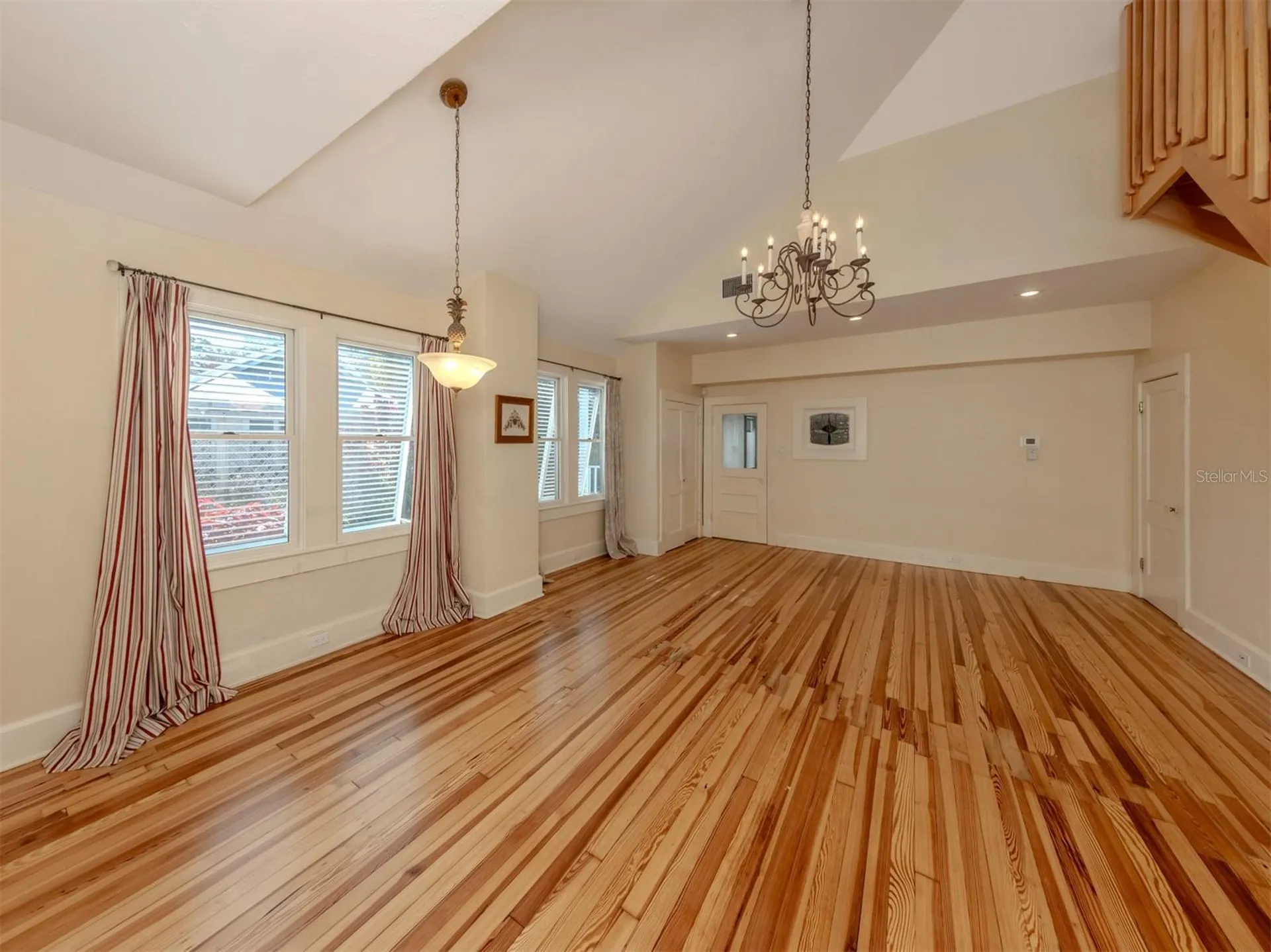 726 Eagle Point Drive Venice FL 34285