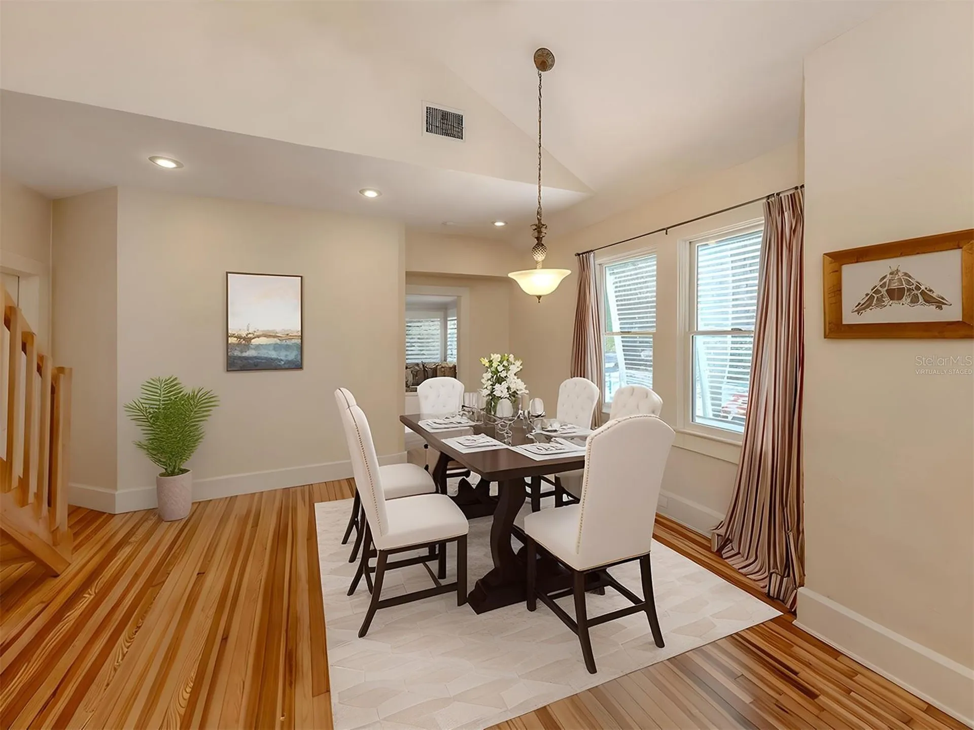 726 Eagle Point Drive Venice FL 34285