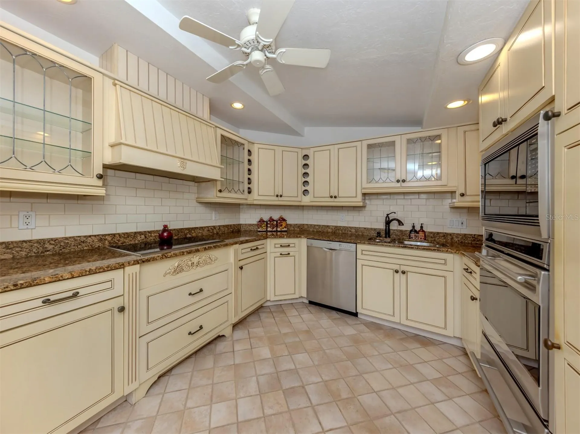 726 Eagle Point Drive Venice FL 34285