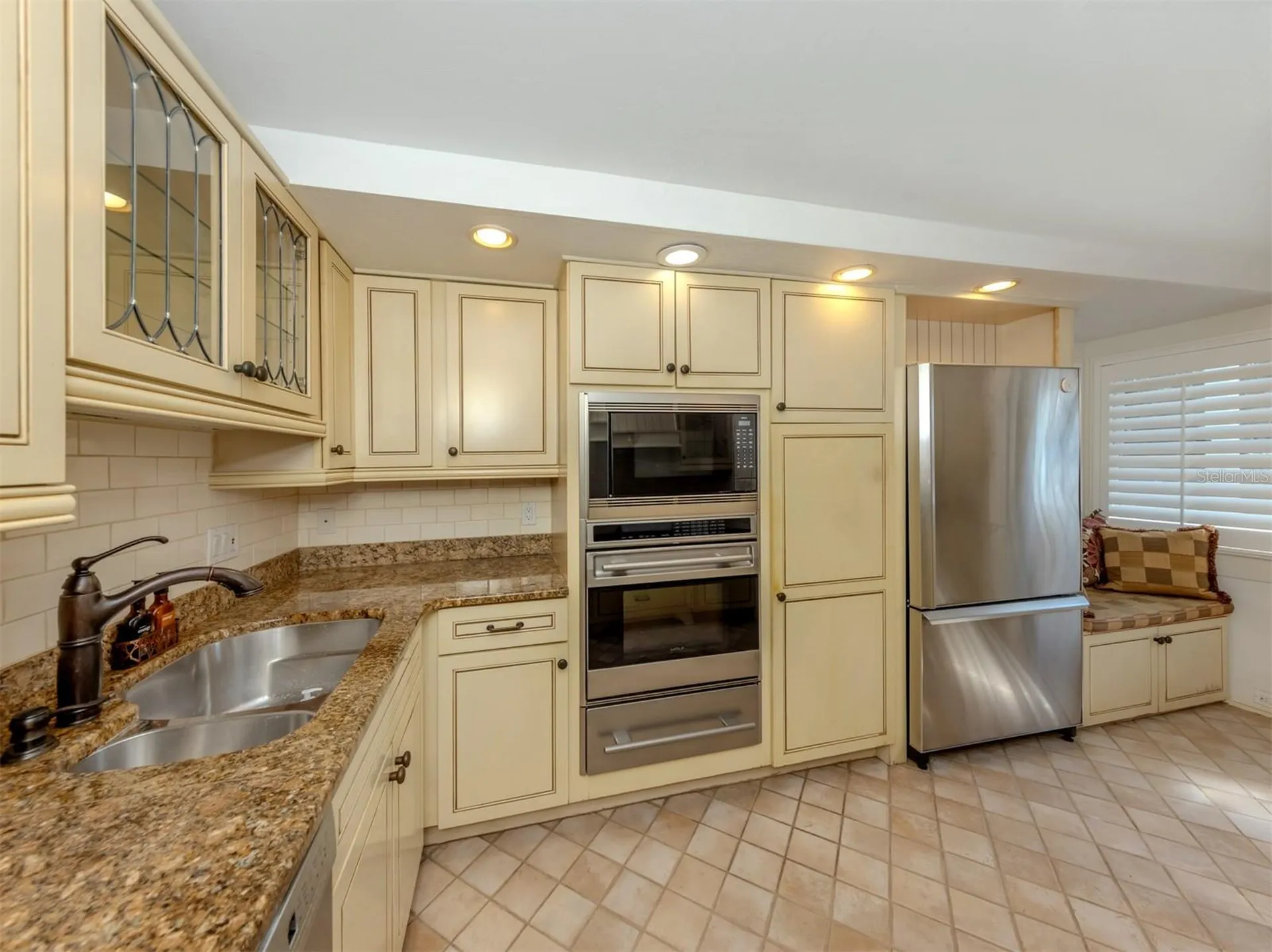 726 Eagle Point Drive Venice FL 34285