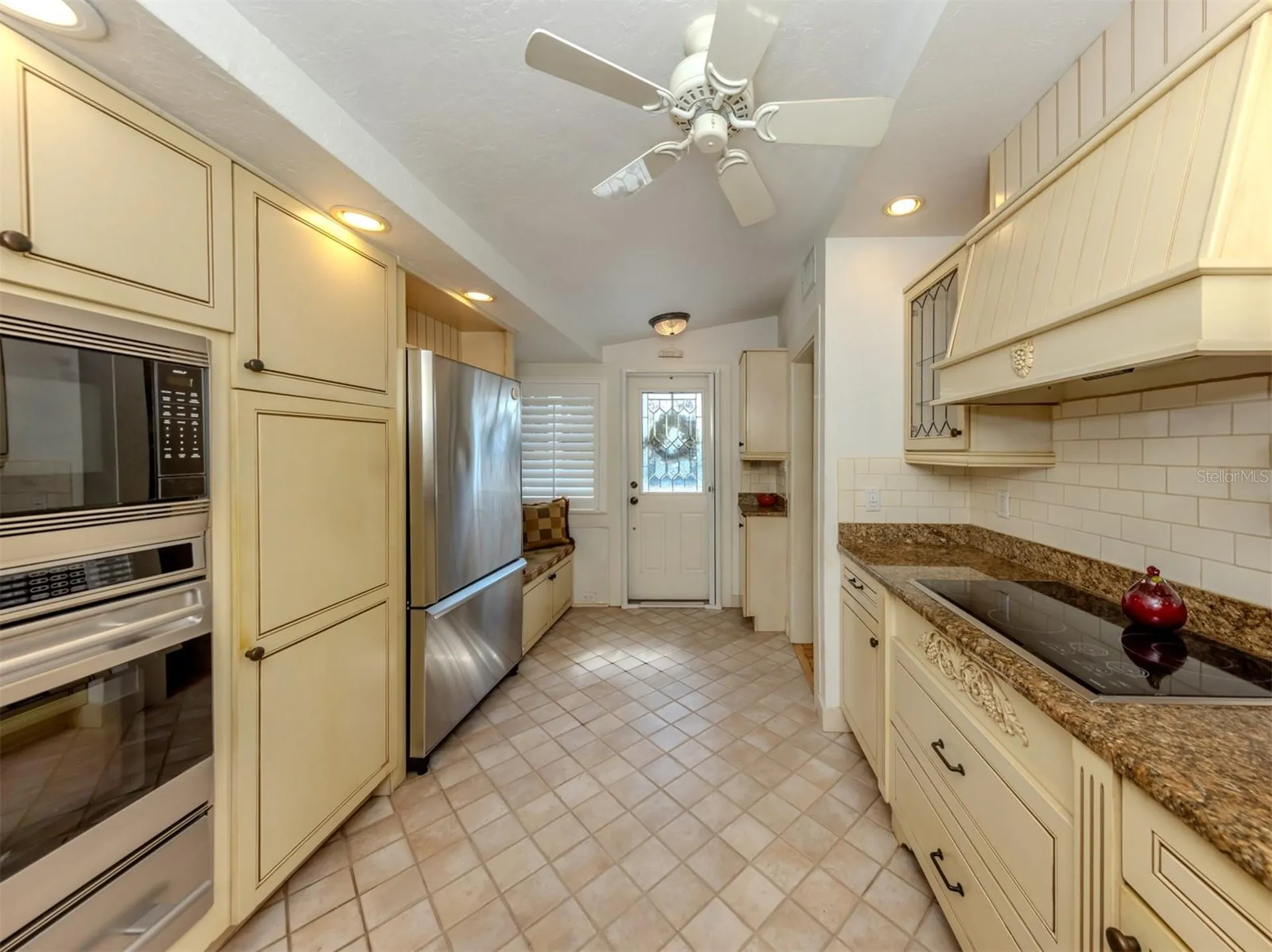726 Eagle Point Drive Venice FL 34285