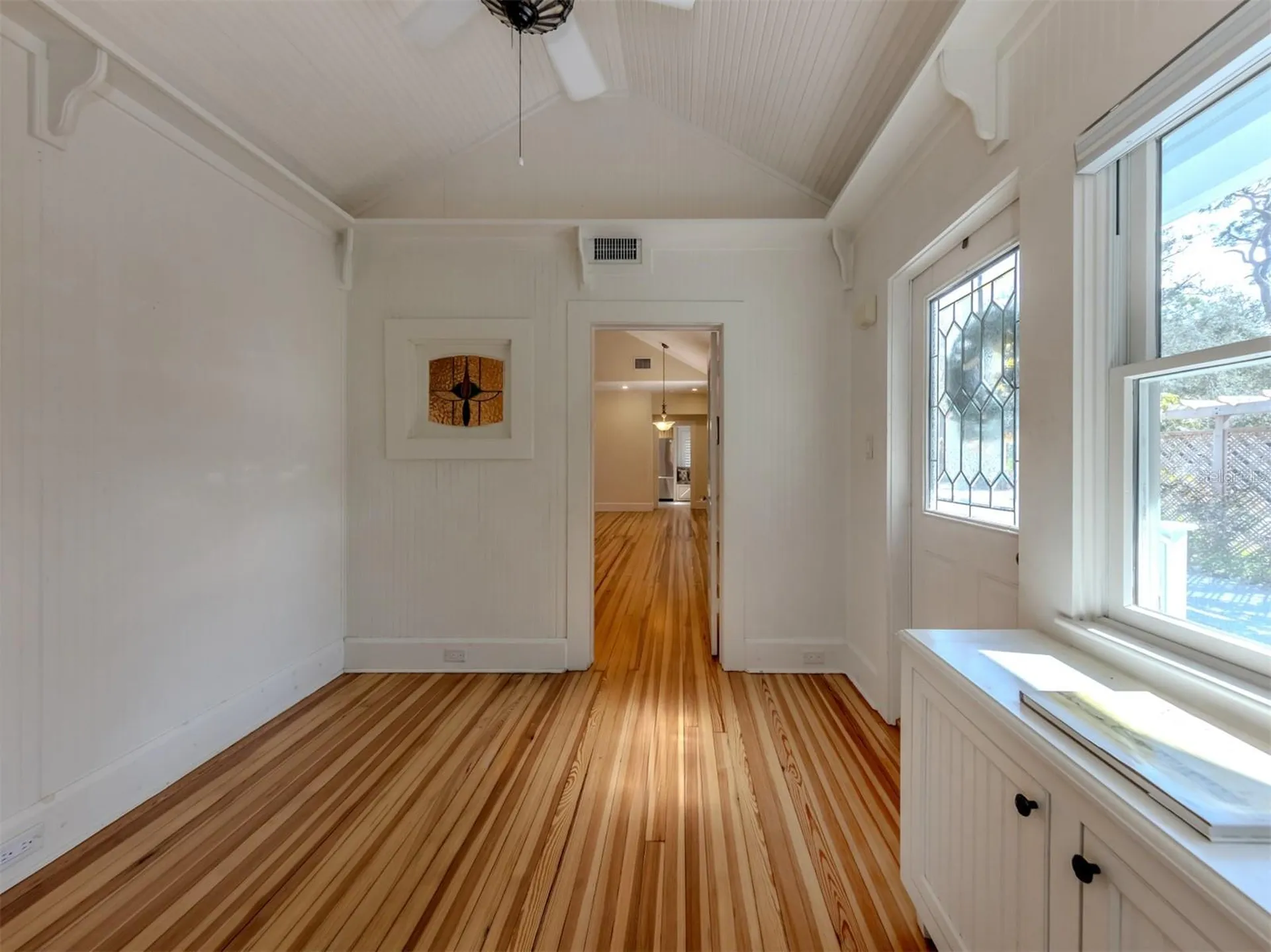 726 Eagle Point Drive Venice FL 34285